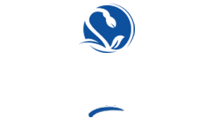 AJANS KARDELEN